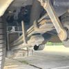 toyota hiace-van 2009 CFJ1602150 image 20