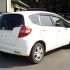 honda fit 2013 -HONDA--Fit DBA-GE7--GE7-1708543---HONDA--Fit DBA-GE7--GE7-1708543- image 24