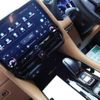 toyota vellfire 2024 -TOYOTA--Vellfire 6AA-AAHH45W--AAHH45-0028***---TOYOTA--Vellfire 6AA-AAHH45W--AAHH45-0028***- image 4