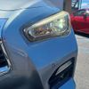 nissan skyline 2014 CFJ0203331 image 10