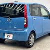 daihatsu move 2013 -DAIHATSU--Move DBA-LA100S--LA100S-1057523---DAIHATSU--Move DBA-LA100S--LA100S-1057523- image 18