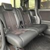 honda n-box 2018 -HONDA--N BOX DBA-JF3--JF3-2061641---HONDA--N BOX DBA-JF3--JF3-2061641- image 7