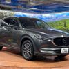 mazda cx-5 2019 -MAZDA--CX-5 3DA-KF2P--KF2P-315571---MAZDA--CX-5 3DA-KF2P--KF2P-315571- image 17