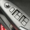 mazda axela 2014 -MAZDA--Axela LDA-BM2FS--BM2FS-104328---MAZDA--Axela LDA-BM2FS--BM2FS-104328- image 8