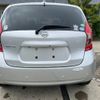 nissan note 2016 -NISSAN--Note E12--473191---NISSAN--Note E12--473191- image 16