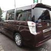 honda stepwagon 2010 -HONDA--Stepwgn DBA-RK5--RK5-1039788---HONDA--Stepwgn DBA-RK5--RK5-1039788- image 32