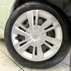 toyota roomy 2022 -TOYOTA--Roomy 5BA-M900A--M900A-0683238---TOYOTA--Roomy 5BA-M900A--M900A-0683238- image 13