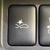 nissan dayz-roox 2016 quick_quick_B21A_B21A-0237171 image 4