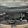 nissan dayz 2017 CFJ1668947 image 10
