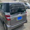 honda zest 2010 -HONDA--Zest DBA-JE1--JE1-1322845---HONDA--Zest DBA-JE1--JE1-1322845- image 2