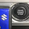 suzuki spacia 2019 -SUZUKI--Spacia Gear DAA-MK53S--MK53S-888418---SUZUKI--Spacia Gear DAA-MK53S--MK53S-888418- image 7