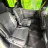 toyota esquire 2018 CFJ1568668 image 9