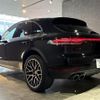 porsche macan 2019 CFJ1594158 image 5