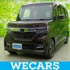 honda n-box 2020 quick_quick_6BA-JF3_JF3-2230405 image 1