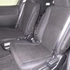 toyota noah 2015 -TOYOTA--Noah ZRR80G-0100027---TOYOTA--Noah ZRR80G-0100027- image 8