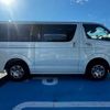 toyota hiace-van 2019 quick_quick_QDF-GDH201V_GDH201-1024084 image 18