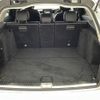 mercedes-benz c-class-station-wagon 2015 -MERCEDES-BENZ--Benz C Class Wagon RBA-205242C--WDD2052422F130395---MERCEDES-BENZ--Benz C Class Wagon RBA-205242C--WDD2052422F130395- image 22