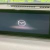 mazda mx-3 2022 CFJ1660805 image 3