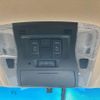 toyota vellfire 2015 -TOYOTA 【名古屋 307】--Vellfire DAA-AYH30W--AYH30-0014184---TOYOTA 【名古屋 307】--Vellfire DAA-AYH30W--AYH30-0014184- image 17