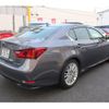 lexus gs 2012 -LEXUS--Lexus GS GWL10--GWL10-6002796---LEXUS--Lexus GS GWL10--GWL10-6002796- image 2