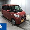 mitsubishi ek-space 2017 -MITSUBISHI 【姫路 581た2083】--ek Space B11A--B11A-0211774---MITSUBISHI 【姫路 581た2083】--ek Space B11A--B11A-0211774- image 1