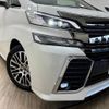 toyota vellfire 2016 -TOYOTA--Vellfire DBA-AGH30W--AGH30-0056935---TOYOTA--Vellfire DBA-AGH30W--AGH30-0056935- image 20