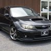 subaru impreza-wagon 2011 -SUBARU 【名変中 】--Impreza Wagon GRF--006523---SUBARU 【名変中 】--Impreza Wagon GRF--006523- image 16
