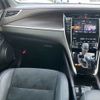 toyota harrier 2015 NIKYO_QA18973 image 20