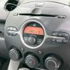 mazda demio 2007 -MAZDA--Demio DBA-DE3FS--DE3FS-108335---MAZDA--Demio DBA-DE3FS--DE3FS-108335- image 3