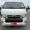 toyota hiace-van 2022 quick_quick_3DF-GDH201V_GDH201-1077377 image 13