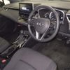 toyota corolla-sport 2018 -TOYOTA 【鳥取 330ｻ7764】--Corolla Sport ZWE211H-1002373---TOYOTA 【鳥取 330ｻ7764】--Corolla Sport ZWE211H-1002373- image 4