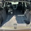 bmw x3 2013 -BMW--BMW X3 LDA-WY20--WBAWY320600C67158---BMW--BMW X3 LDA-WY20--WBAWY320600C67158- image 18