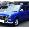 daihatsu mira-gino 2001 GOO_JP_700080044130240527001 image 13