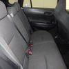 toyota corolla-cross 2022 -TOYOTA--Corolla Cross ZSG10-1012772---TOYOTA--Corolla Cross ZSG10-1012772- image 9