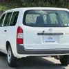 toyota probox 2017 quick_quick_DBE-NCP160V_NSP160-0032726 image 5