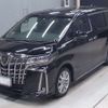 toyota alphard 2020 -TOYOTA 【名古屋 307も125】--Alphard AGH30W-9015528---TOYOTA 【名古屋 307も125】--Alphard AGH30W-9015528- image 1