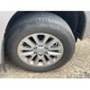 toyota land-cruiser-prado 2014 CFJ1759801 image 12