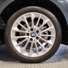 bmw 1-series 2023 -BMW--BMW 1 Series 3BA-7K15--WBA7K320507K94765---BMW--BMW 1 Series 3BA-7K15--WBA7K320507K94765- image 9