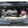 toyota tank 2018 -TOYOTA--Tank DBA-M900A--M900-0247695---TOYOTA--Tank DBA-M900A--M900-0247695- image 30