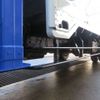 isuzu forward 2000 -ISUZU 【土浦 100ｿ8955】--Forward KK-FRR35L4--FRR35L4-47001035---ISUZU 【土浦 100ｿ8955】--Forward KK-FRR35L4--FRR35L4-47001035- image 36