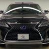 lexus rx 2020 quick_quick_DAA-GYL20W_GYL20-0010773 image 17