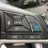 nissan x-trail 2018 -NISSAN--X-Trail DBA-NT32--NT32-085253---NISSAN--X-Trail DBA-NT32--NT32-085253- image 5