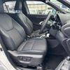 toyota yaris-cross 2023 quick_quick_MXPJ10_MXPJ10-3073467 image 11