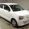 suzuki alto 2019 -SUZUKI--Alto DBA-HA36S--HA36S-531030---SUZUKI--Alto DBA-HA36S--HA36S-531030- image 4