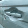 suzuki spacia 2025 CFJ1772815 image 12