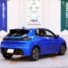 peugeot 208 2021 -PEUGEOT--Peugeot 208 3BA-P21HN05--VR3UPHNKSLT120523---PEUGEOT--Peugeot 208 3BA-P21HN05--VR3UPHNKSLT120523- image 2
