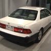 toyota windom 1996 -TOYOTA--Windom MCV20-0037715---TOYOTA--Windom MCV20-0037715- image 6