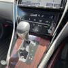 toyota harrier 2016 -TOYOTA--Harrier DBA-ZSU60W--ZSU60-0101844---TOYOTA--Harrier DBA-ZSU60W--ZSU60-0101844- image 4