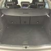 audi q5 2022 quick_quick_3CA-FYDTPS_WAUZZZFY5N2081729 image 19