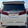 toyota alphard 2019 -TOYOTA--Alphard DBA-AGH30W--AGH30-0258904---TOYOTA--Alphard DBA-AGH30W--AGH30-0258904- image 14